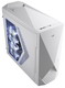 ������ ������ AeroCool Sixth Element White Edition (EN56526) ���� 1