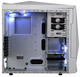 ������ ������ AeroCool Sixth Element White Edition (EN56526) ���� 2
