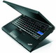 Купить Ноутбук Lenovo ThinkPad T410i (2518BRG) фото 2 Купить Ноутбук Lenovo ThinkPad T410i (2518BRG) фото 2
