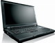Купить Ноутбук Lenovo ThinkPad T410i (2518BRG) фото 3 Купить Ноутбук Lenovo ThinkPad T410i (2518BRG) фото 3