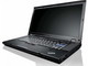 Купить Ноутбук Lenovo ThinkPad T510i (4314DUG) фото 1 Купить Ноутбук Lenovo ThinkPad T510i (4314DUG) фото 1