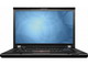Купить Ноутбук Lenovo ThinkPad T510i (4314DUG) фото 2 Купить Ноутбук Lenovo ThinkPad T510i (4314DUG) фото 2