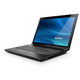 Купить Ноутбук Lenovo B560 (59061787) фото 1 Купить Ноутбук Lenovo B560 (59061787) фото 1