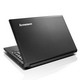 Купить Ноутбук Lenovo B560 (59061787) фото 3 Купить Ноутбук Lenovo B560 (59061787) фото 3