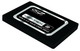 Купить Жесткий диск OCZ OCZSSD2-2VTX320G (OCZSSD2-2VTX320G) фото 1 Купить Жесткий диск OCZ OCZSSD2-2VTX320G (OCZSSD2-2VTX320G) фото 1