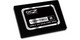 ������ ������� ���� OCZ OCZSSD2-2VTX320G (OCZSSD2-2VTX320G) ���� 2