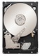 Купить Жесткий диск Seagate ST33000651AS (ST33000651AS) фото 1 Купить Жесткий диск Seagate ST33000651AS (ST33000651AS) фото 1