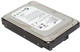 Купить Жесткий диск Seagate ST33000651AS (ST33000651AS) фото 2 Купить Жесткий диск Seagate ST33000651AS (ST33000651AS) фото 2