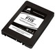 Купить Жесткий диск Corsair CSSD-F115GB2-BRKT-A (CSSD-F115GB2-BRKT-A) фото 2 Купить Жесткий диск Corsair CSSD-F115GB2-BRKT-A (CSSD-F115GB2-BRKT-A) фото 2
