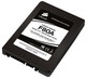 Купить Жесткий диск Corsair CSSD-F80GB2-BRKT-A (CSSD-F80GB2-BRKT-A) фото 2 Купить Жесткий диск Corsair CSSD-F80GB2-BRKT-A (CSSD-F80GB2-BRKT-A) фото 2