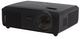 ������ �������� Optoma EX610ST (95.8JB01GC0E) ���� 1