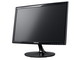 Купить Монитор Samsung SyncMaster S23A300B (LS23A300BS) фото 2 Купить Монитор Samsung SyncMaster S23A300B (LS23A300BS) фото 2
