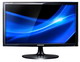 ������ ������� Samsung SyncMaster S20A300B (LS20A300BS) ���� 1