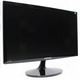 Купить Монитор Samsung SyncMaster S22A300B (LS22A300BS) фото 2 Купить Монитор Samsung SyncMaster S22A300B (LS22A300BS) фото 2