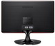 Купить Монитор Samsung SyncMaster S23A350H (LS23A350HS) фото 2 Купить Монитор Samsung SyncMaster S23A350H (LS23A350HS) фото 2