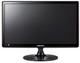 ������ ������� Samsung SyncMaster S27A350H (LS27A350HS) ���� 1