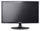 Купить Монитор Samsung SyncMaster S24A300BL (LS24A300BL) фото 1 Купить Монитор Samsung SyncMaster S24A300BL (LS24A300BL) фото 1