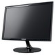 Купить Монитор Samsung SyncMaster S24A300BL (LS24A300BL) фото 2 Купить Монитор Samsung SyncMaster S24A300BL (LS24A300BL) фото 2