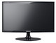 Купить Монитор Samsung SyncMaster S19A300N (LS19A300NS) фото 1 Купить Монитор Samsung SyncMaster S19A300N (LS19A300NS) фото 1