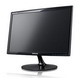 Купить Монитор Samsung SyncMaster S19A300N (LS19A300NS) фото 2 Купить Монитор Samsung SyncMaster S19A300N (LS19A300NS) фото 2