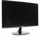 Купить Монитор Samsung SyncMaster S20A300N (LS20A300NS) фото 2 Купить Монитор Samsung SyncMaster S20A300N (LS20A300NS) фото 2