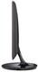 ������ ������� Samsung SyncMaster S22A350H (LS22A350HS) ���� 2