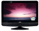 Купить Монитор Asus 27T1EH (27T1EH) фото 1 Купить Монитор Asus 27T1EH (27T1EH) фото 1