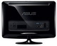 ������ ������� Asus 24T1EH (24T1EH) ���� 2