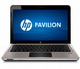 ������ ������� HP Pavilion dv3-4325er (LL942EA) ���� 1