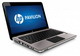 ������ ������� HP Pavilion dv3-4325er (LL942EA) ���� 2