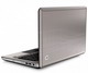 ������ ������� HP Pavilion dv3-4325er (LL942EA) ���� 3