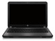 Купить Ноутбук HP Pavilion g7-1054er (LQ151EA) фото 1 Купить Ноутбук HP Pavilion g7-1054er (LQ151EA) фото 1