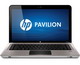 Купить Ноутбук HP Pavilion dv6-3301er (LL983EA) фото 1 Купить Ноутбук HP Pavilion dv6-3301er (LL983EA) фото 1
