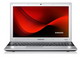 Купить Ноутбук Samsung RV511-S02 (NP-RV511-S02RU) фото 1 Купить Ноутбук Samsung RV511-S02 (NP-RV511-S02RU) фото 1