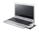 Купить Ноутбук Samsung RV511-S02 (NP-RV511-S02RU) фото 2 Купить Ноутбук Samsung RV511-S02 (NP-RV511-S02RU) фото 2