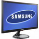 Купить Монитор Samsung SyncMaster T27A550 (LT27A550EW) фото 1 Купить Монитор Samsung SyncMaster T27A550 (LT27A550EW) фото 1