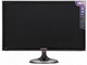 Купить Монитор Samsung SyncMaster T27A550 (LT27A550EW) фото 2 Купить Монитор Samsung SyncMaster T27A550 (LT27A550EW) фото 2