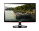 Купить Монитор Samsung SyncMaster T22A350 (LT22A350EW/CI) фото 1 Купить Монитор Samsung SyncMaster T22A350 (LT22A350EW/CI) фото 1