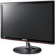 Купить Монитор Samsung SyncMaster T22A350 (LT22A350EW/CI) фото 2 Купить Монитор Samsung SyncMaster T22A350 (LT22A350EW/CI) фото 2