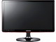 Купить Монитор Samsung SyncMaster T22A350 (LT22A350EW/CI) фото 3 Купить Монитор Samsung SyncMaster T22A350 (LT22A350EW/CI) фото 3