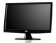 ������ ������� LG Flatron W2243C (W2243C-PF) ���� 2