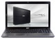 Купить Ноутбук Acer Aspire 5820TG-484G32Mnss (LX.PYH01.005) фото 1 Купить Ноутбук Acer Aspire 5820TG-484G32Mnss (LX.PYH01.005) фото 1