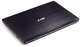 ������ ������� Acer Aspire 5820TG-484G32Mnss (LX.PYH01.005) ���� 2