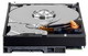 ������ ������� ���� Western Digital WD10EADX (WD10EADX) ���� 2