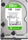 ������ ������� ���� Western Digital WD10EADX (WD10EADX) ���� 3