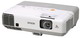 ������ �������� Epson EB-905 (V11H387040) ���� 1