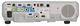 ������ �������� Epson EB-905 (V11H387040) ���� 2