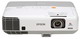 ������ �������� Epson EB-915W (V11H388040) ���� 1