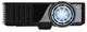 ������ �������� InFocus IN146 (3D Ready) (IN146) ���� 1