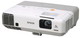 ������ �������� Epson EB-96W (V11H384040) ���� 1